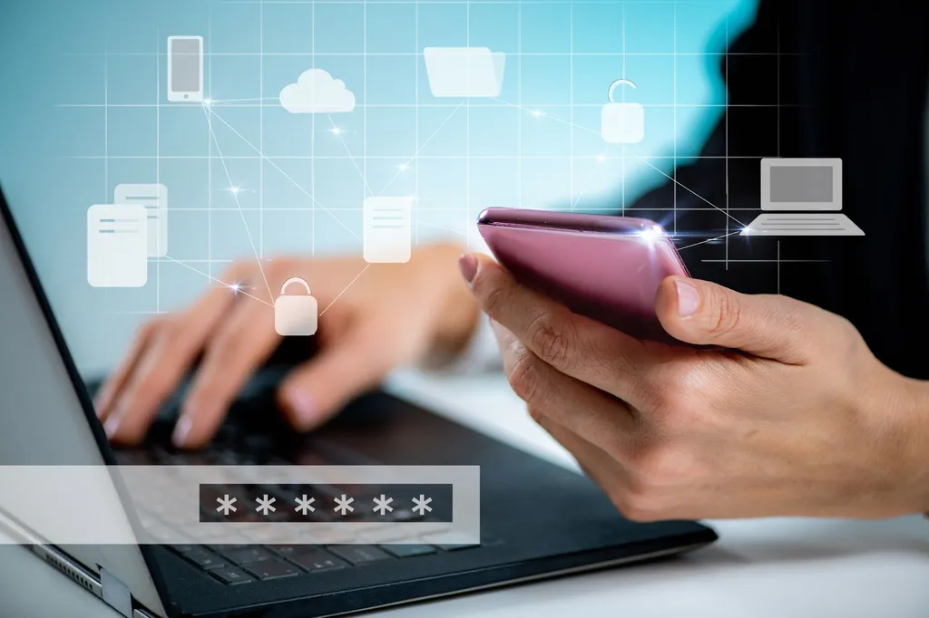 Finding the Cheapest Internet Fax Service That Saves You Money and Time