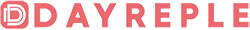 dayreple
